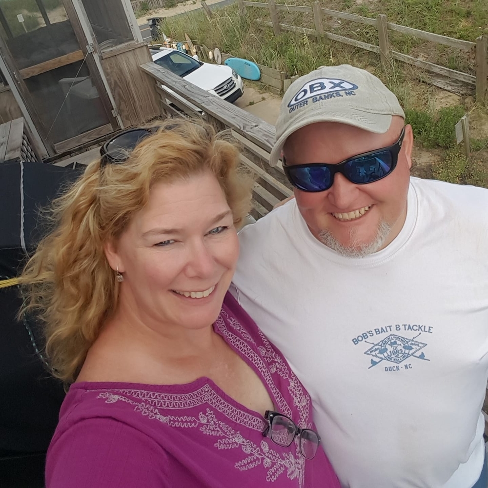 Meet your Posher, Colleen